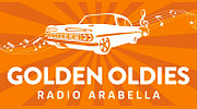 Arabella Golden Oldies