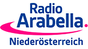Arabella Niederösterreich