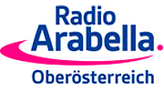 Arabella Oberösterreich