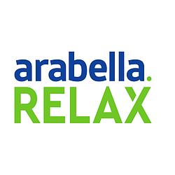 Arabella Relax