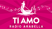 Arabella Ti Amo