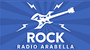 Arabella Rock