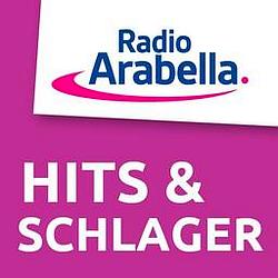 Arabella Schlager
