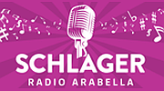 Arabella Schlager