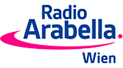 Arabella Wien