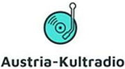 AustriaKultRadio