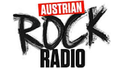 Austrian Rock Radio
