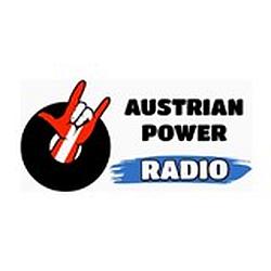AUSTRIANPOWER - Radio
