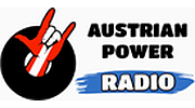 AUSTRIANPOWER - Radio