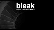BleakRadio