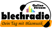 Blechradio 3 - Tanzlmusi