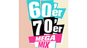 60er70er MEGAMIX