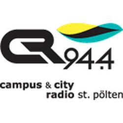 Campus & City Radio