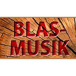 Böhmisch-Mährische Blasmusik