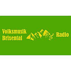 Brixentaler Radio