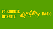 Brixentaler Radio