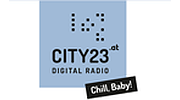 CITY23 - Der neue Soundtrack für Wien - Chill, Baby!
