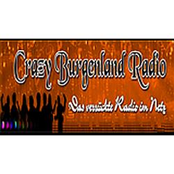 Crazy Burgenland Radio