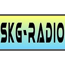 Dein Salzkammergutradio