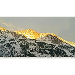 Deutschrock Osterreich