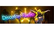 Discofox Radio