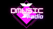 DMusic Radio